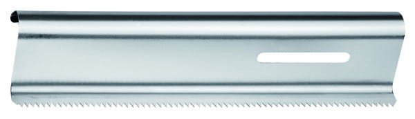 ECM ostrze do podajnika, oklejarki 22.5 cm