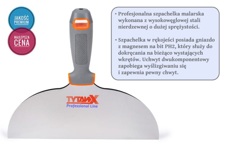 Zestaw do łączenia płyt gk narożników zestaw do szpachlowania