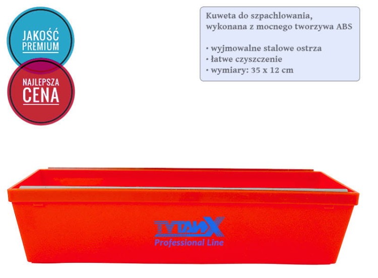 Zestaw do łączenia płyt gk narożników zestaw do szpachlowania