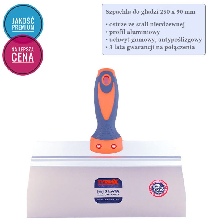 Zestaw do łączenia płyt gk narożników zestaw do szpachlowania