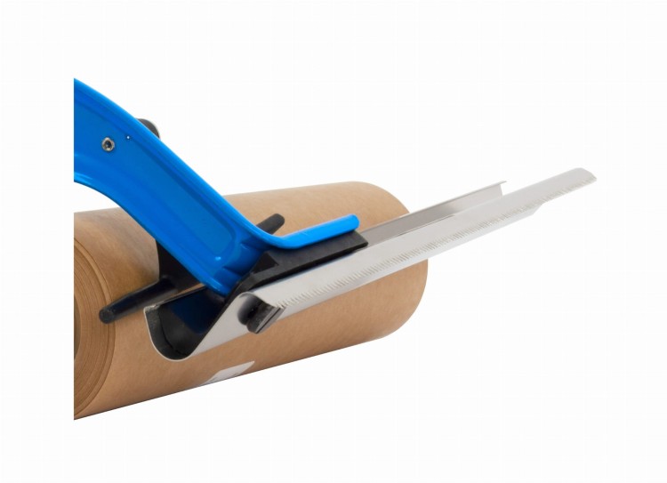 ECM ostrze do podajnika, oklejarki 22.5 cm