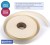 Taśma papierowa do łączenia płyt g-k 50mmx75m