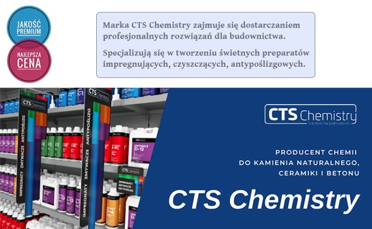 Impregnat do kostki brukowej Mokra kostka HK2 5L