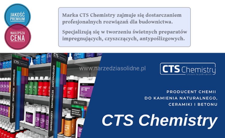 Impregnat HK2 5L do kostki brukowej, Mokra kostka, ożywiający kolor