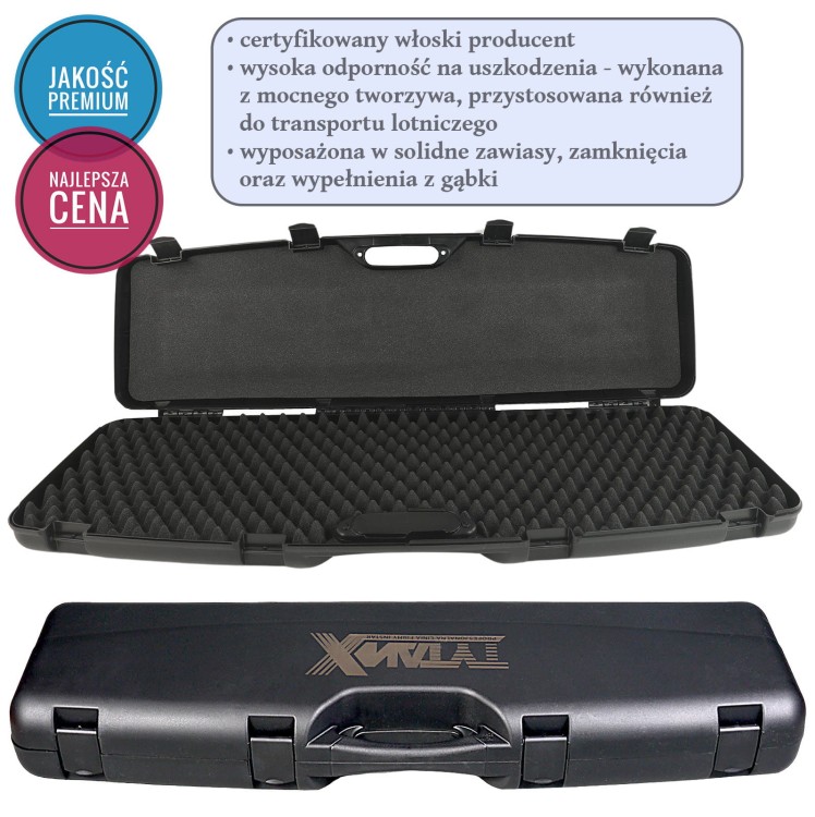 Zestaw do gładzi TYTANX 60,40,25 cm, szpachle do gładzi , noże do gładzi TYTANX