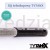 Kij teleskopowy 140-240cm TYTANX teleskop malarski, profesjonalny, aluminium + włókno szklane, przedłużka sztyca