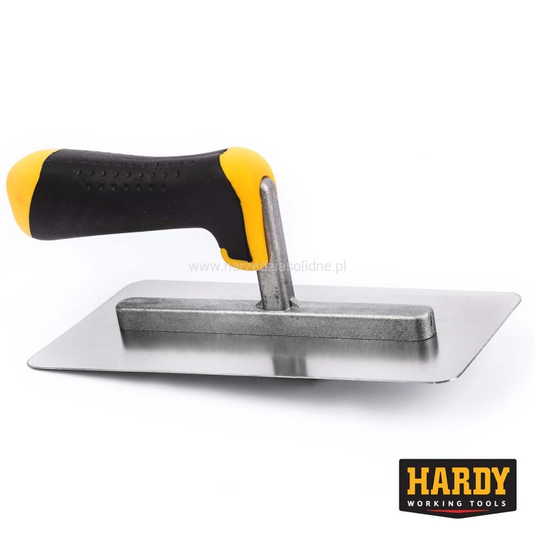 Paca wenecka 200x90mm, nierdzewna