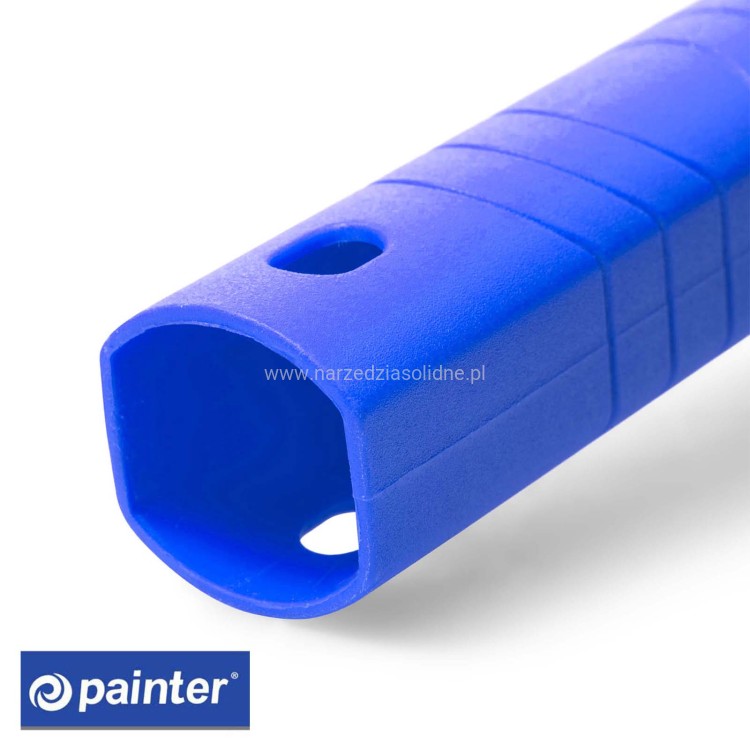 Rączka do wałka uchwyt do wałka 15 cm, pręt 8mm