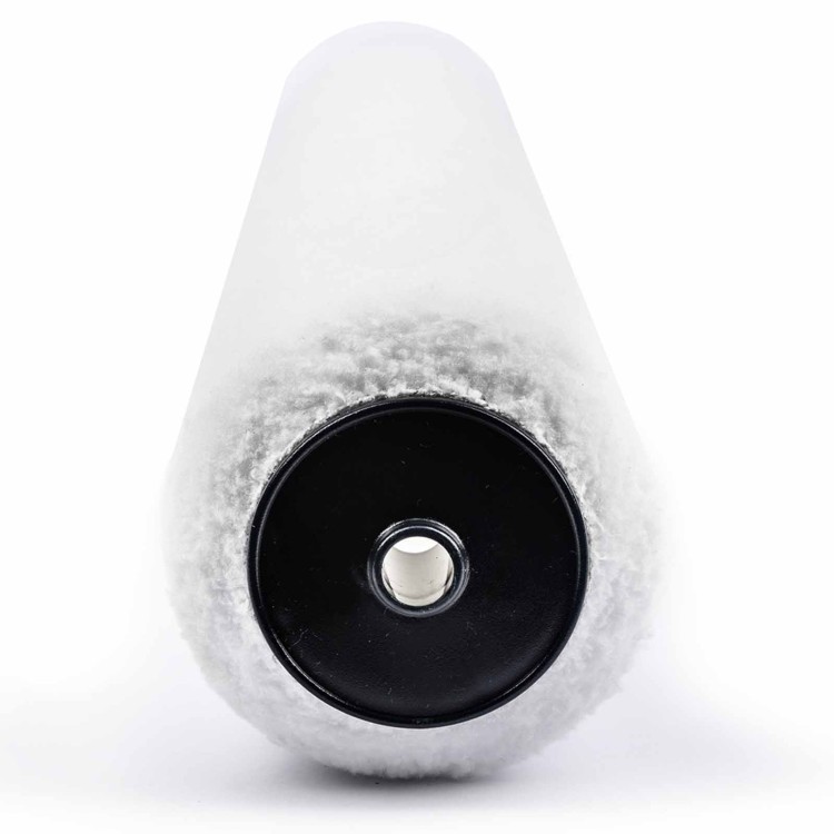 Zestaw niekapiący wałek 40cm, zestaw malarski do szybkiego malowania ścian i sufitów