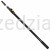 Zestaw niekapiący wałek 40cm, runo 12mm, zestaw malarski mikrofibra 40cm