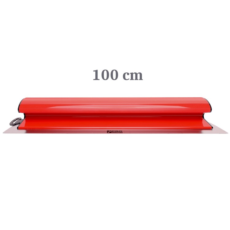 Nóż do gładzi 100cm Pro, szpachla do gładzi 100cm