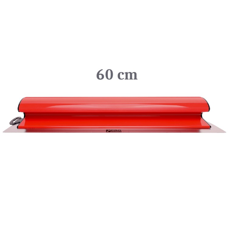 Nóż do gładzi 60cm Pro, szpachla do gładzi 60cm