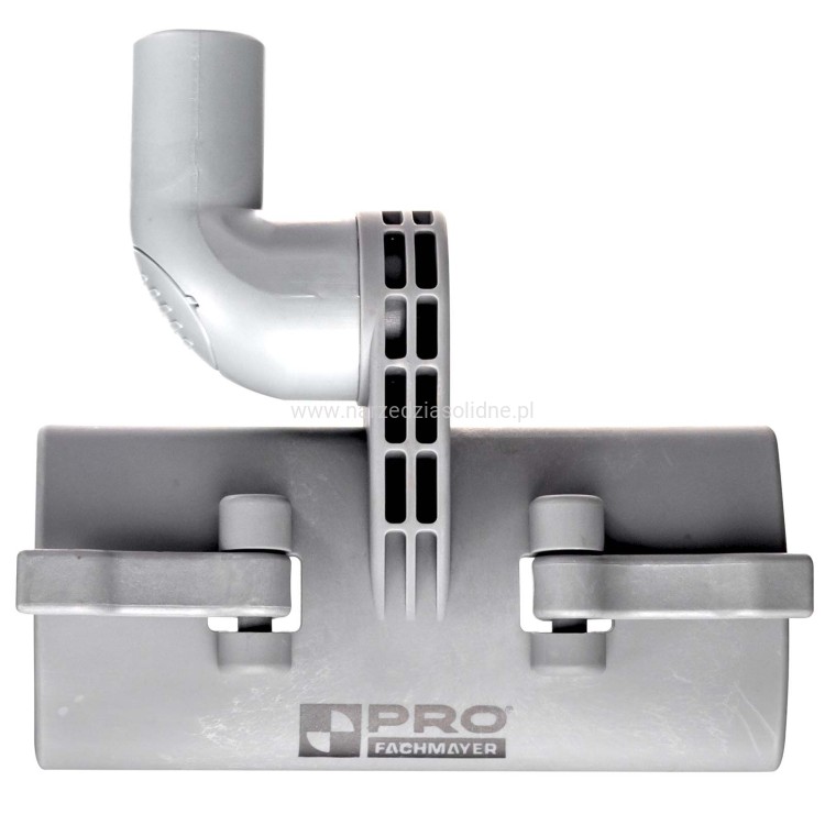 Adapter, uchwyt do noży do gładzi PRO