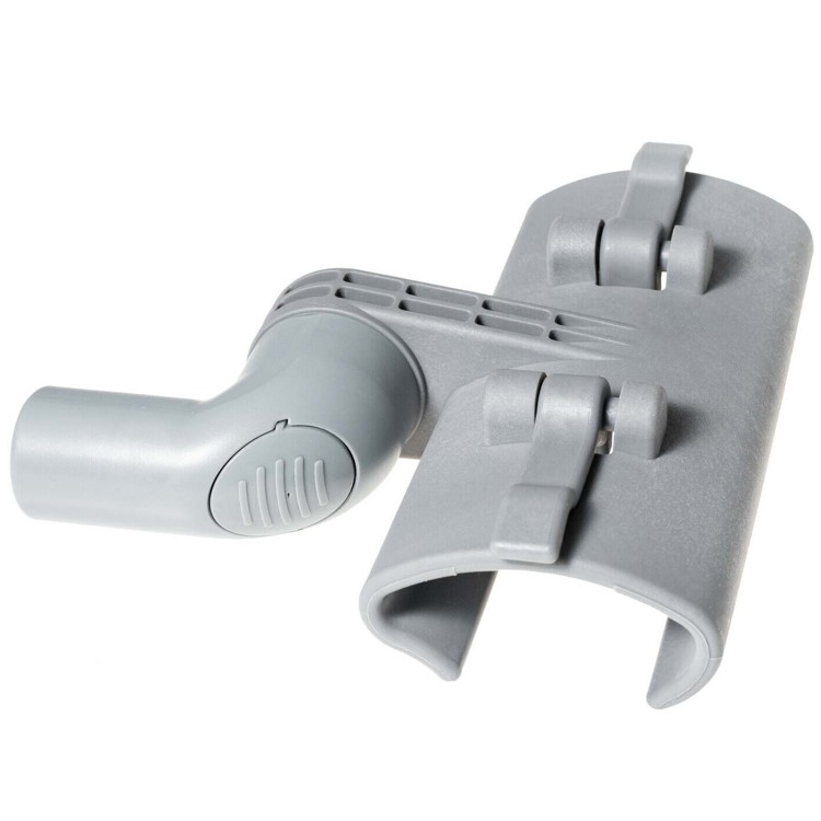 Adapter, uchwyt do noży do gładzi PRO