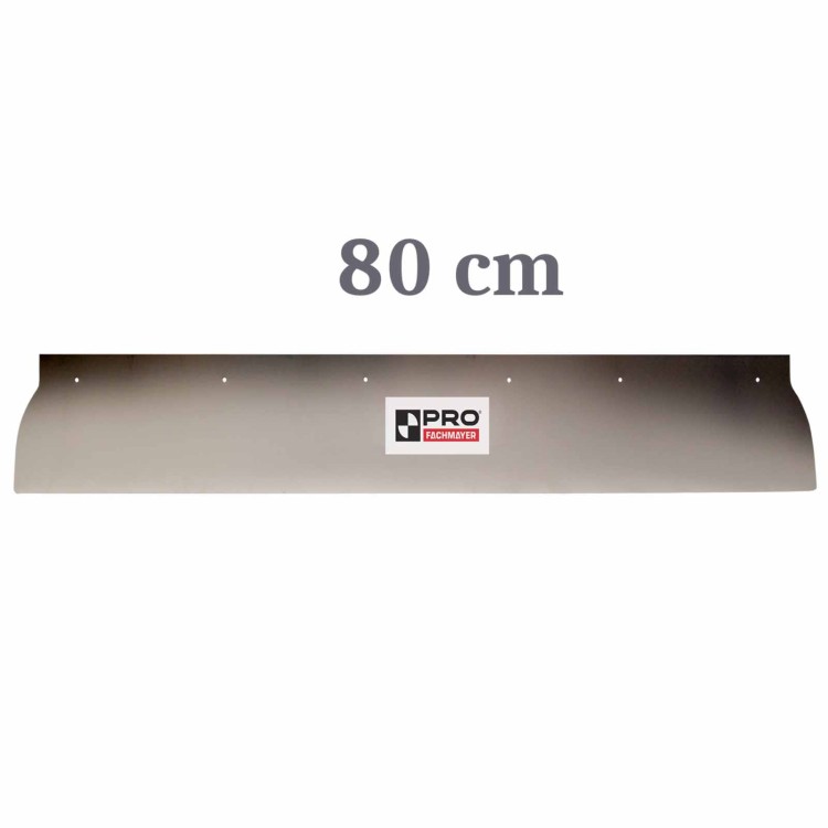 Pro ostrze wymienne do noża do gładzi PCV 80 cm