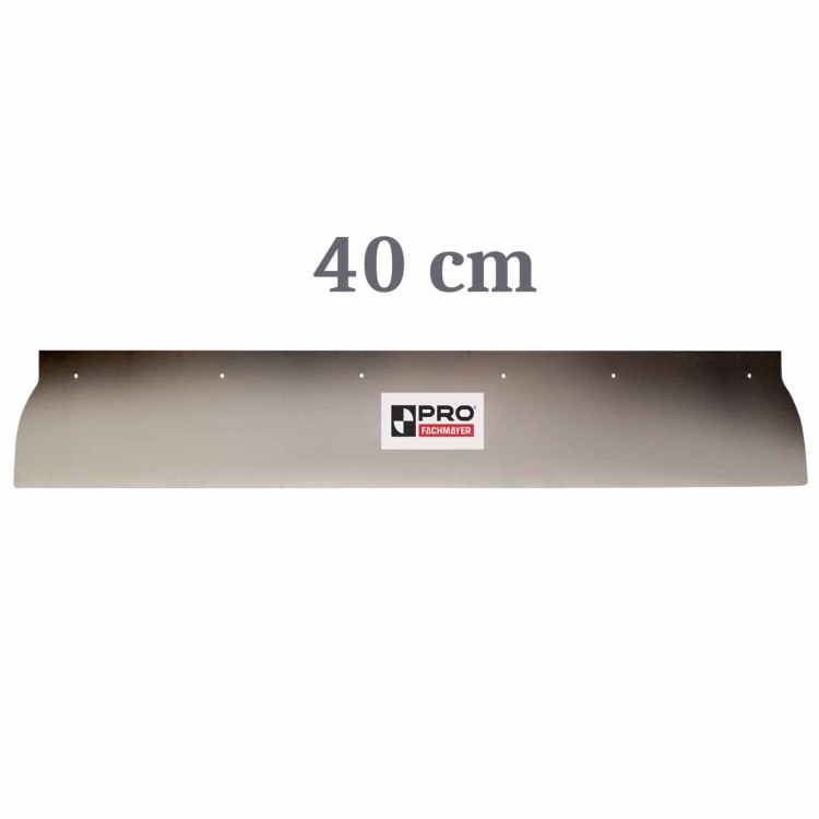 Pro ostrze wymienne do noża do gładzi PCV 40 cm