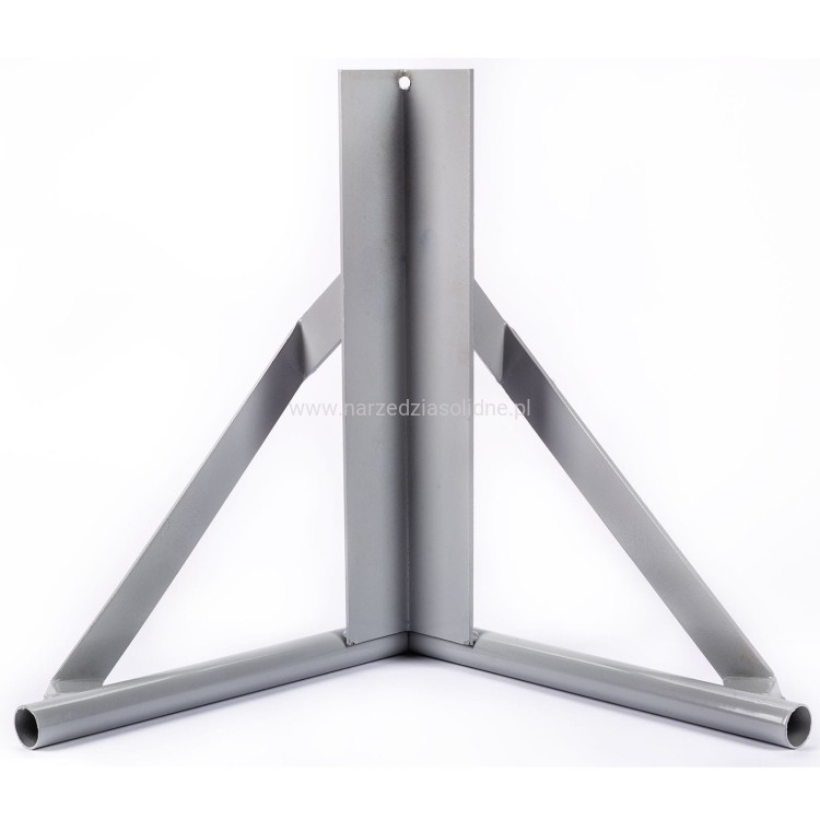 Przyrząd do cięcia kątowy betonu komórkowego YTONG