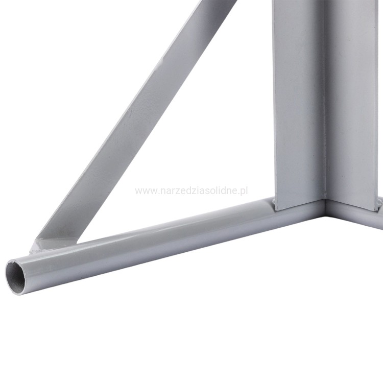 Przyrząd do cięcia kątowy betonu komórkowego YTONG