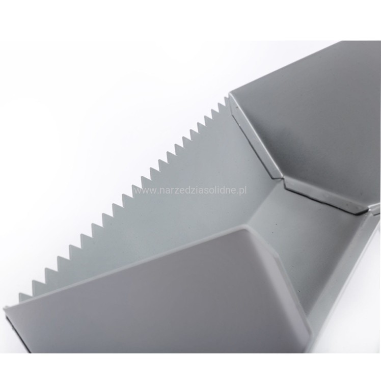 Kielnia betonu komórkowego 175 mm, do YTONGA, gazobetonu