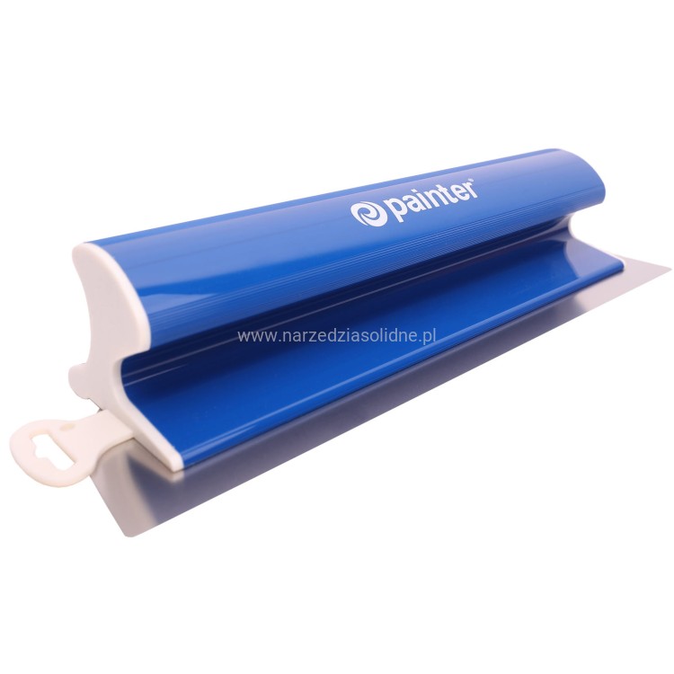 Szpachle do gładzi Painter S4 Premium Edition 80,60,40,25 cm, zestaw szpachli do gładzi