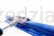 Noże do gładzi Painter S5 Pro Edition 100,80,60,40,25 cm, zestaw noży do gładzi