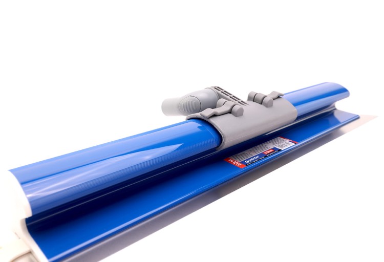 Noże do gładzi Painter S4 Premium Edition 80,60,40,25 cm, zestaw noży do gładzi