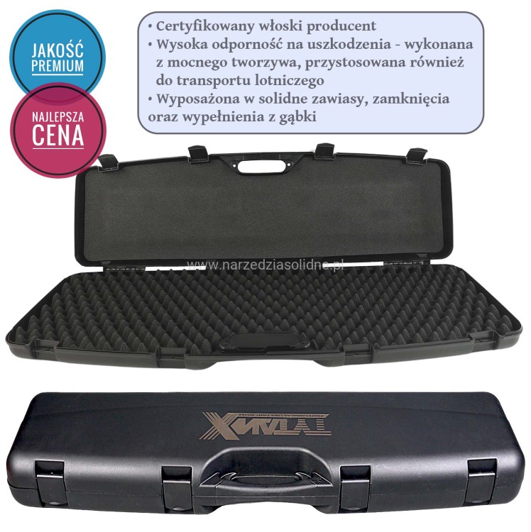 Szpachle do gładzi Tytanx, 80,60,40,25,15 cm zestaw szpachli do gładzi, noże do gładzi