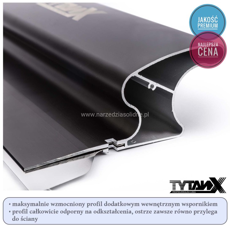tytanx_aluminiowy_zblizenie_profil_napisy_1600.jpg