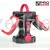 Silna lampa budowlana LED, reflektor LED akumulatorowy PRO-LD625