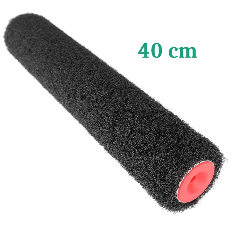 Wałek do gładzi 40cm długi, profesjonalny