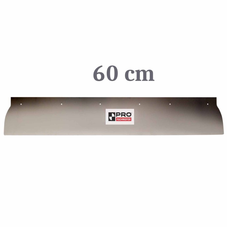 Pro ostrze wymienne do noża do gładzi PCV 60 cm