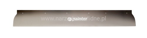 Painter ostrze wymienne do noża do gładzi
