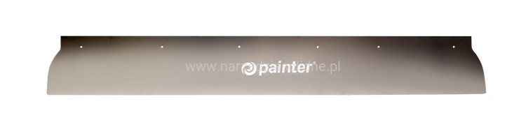 Painter ostrze wymienne do noża do gładzi 80 cm