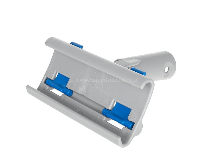 Zestaw lizaków do szpachlowania, zestaw do gładzi GEKO 80,60,40 cm