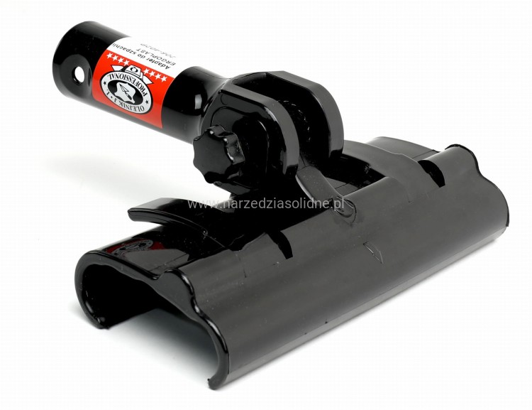 Noże do gładzi Olejnik, szpachle do gładzi 25,40,60,80cm PCV