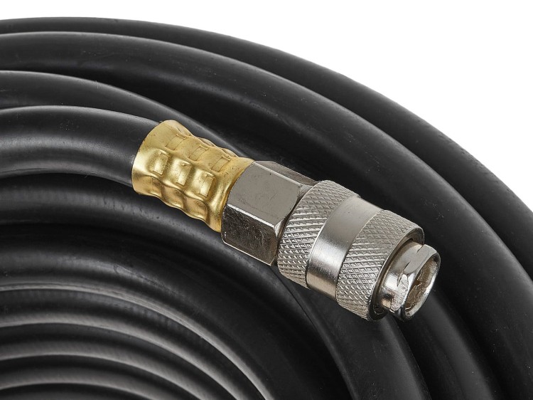 Zestaw do tynkowania, szpachlowania, natryskowego nakładania tynków