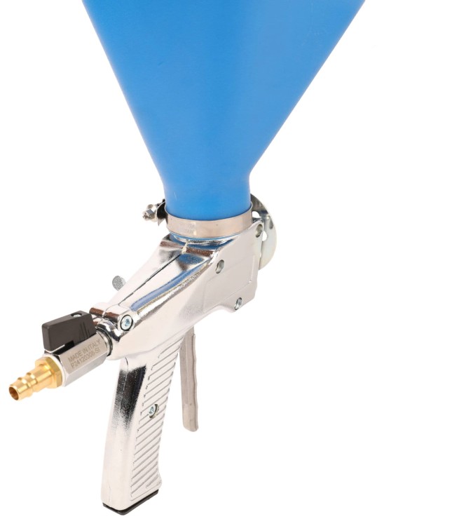 pistolet-do-tynkowania-do-tynkow-storch-putz-pistole-005.jpg