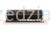 Noże do gładzi Storch 28,38,58,78,100 cm, zestaw noży do gładzi Storch N1112