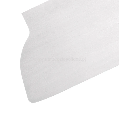 Ostrze wymienne do szpachli, noża do gładzi Olejnik