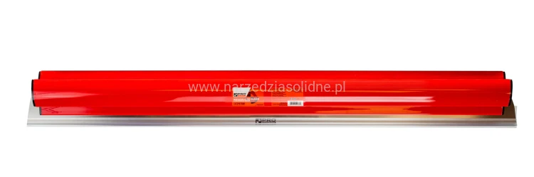 Nóż do gładzi Pro, szpachla do gładzi Pro, profil PCV, wymienne ostrze 60 cm