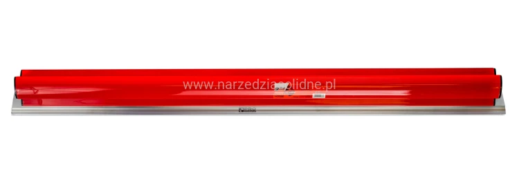 Nóż do gładzi Pro, szpachla do gładzi Pro, profil PCV, wymienne ostrze 120 cm