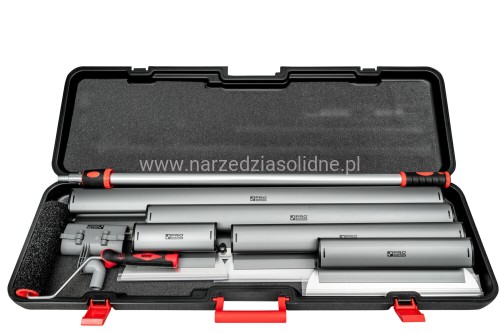 5901571536309_PRO-PC447_ZESTAW-_ALUMINIOWE_SZPACHLE_DO_G_ADZI-_25_40_60_80_100_CM_ADAPTER_KIJ_TELESKOPOWY_1.9M_WA_EK_DO_G_ADZI_WALIZKA_110_CM_1.jpg