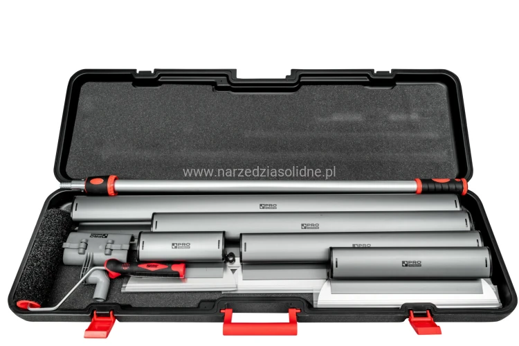 5901571536309_PRO-PC447_ZESTAW-_ALUMINIOWE_SZPACHLE_DO_G_ADZI-_25_40_60_80_100_CM_ADAPTER_KIJ_TELESKOPOWY_1.9M_WA_EK_DO_G_ADZI_WALIZKA_110_CM_1.jpg