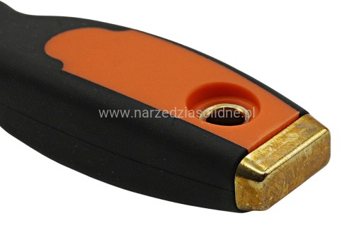 Szpachelka do płyt GK gładzi 150mm