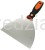 Szpachelka do płyt GK gładzi 150mm
