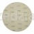 Papier ścierny do żyrafy, krążek ścierny na rzep śr. 225 mm, P180