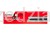 Zestaw szpachli do gładzi Pro Titan 25,40,60,80,100 cm - zestaw w walizce, profil aluminiowy