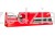 Zestaw szpachli do gładzi Pro Titan 25,40,60,80,100 cm - zestaw w walizce, profil aluminiowy