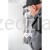 Zestaw szpachli do gładzi Pro Titan 25,40,60,80,100 cm - zestaw w walizce, profil aluminiowy