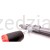 Szpachle do gładzi PRO 25,40,60,80 cm, Zestaw noży do gładzi z aluminiowy profilem, wysoka jakość